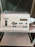 Hadewe HPS-2 Pedicure Motor, Witgoed en Apparatuur, Ophalen of Verzenden, Zo goed als nieuw, Hand- en Voetverzorging