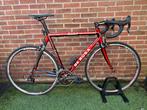 De Rosa Dual (55) Campagnolo Centaur, Overige merken, 28 inch, Ries-Cycles, Gebruikt