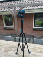 Fietsen standaard voor onderhoud, Fietsen en Brommers, Ophalen, Gebruikt, Overig gereedschap