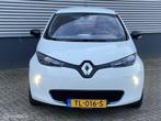 Renault Zoe Q210 Zen Quickcharge 22 kWh, Te koop, Geïmporteerd, 5 stoelen, ZOE