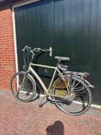 Batavus fietsen (3 stuks), Fietsen en Brommers, Ophalen, Gebruikt, Minder dan 10 versnellingen, Batavus