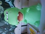 Dino lamp op batterijen, Ophalen of Verzenden, Zo goed als nieuw, Lamp