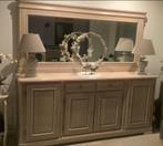 Mooie Meubelset inboedel kleur: White wash, Huis en Inrichting, Ophalen