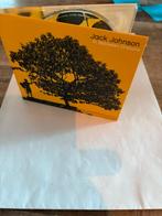 Jack Johnson - In between dreams, Ophalen of Verzenden, 1980 tot 2000, Gebruikt