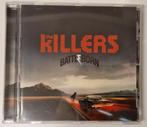 The Killers - Battleborn, 2000 tot heden, Ophalen of Verzenden, Zo goed als nieuw