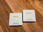 Microneedle infusion kit, Ophalen of Verzenden, Nieuw, Gehele gezicht, Verzorging