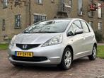 Honda Jazz 1.2 Cool Inruil mogelijk * incl garantie, Auto's, Voorwielaandrijving, Euro 5, 4 cilinders, 1198 cc