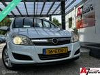 Opel Astra Wagon 1.6 Nieuwe APK Airco, Voorwielaandrijving, 657 kg, 15 km/l, Gebruikt
