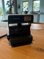 Polaroid instant camera 636, Ophalen, Gebruikt, Polaroid