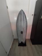 Firewire Too Fish 5'7 - 35 L Laatste kans!!, Watersport en Boten, Ophalen, Zo goed als nieuw, Fish