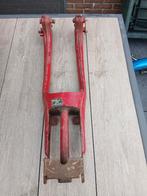 Zundapp onderdelen, Ophalen of Verzenden, Gebruikt, Overige typen