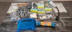 Diverse kampeer attributen, Caravans en Kamperen, Kampeeraccessoires, Ophalen of Verzenden