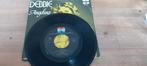 Debbie - Angelino 7" Single, Gebruikt, 7 inch, Single, Ophalen of Verzenden