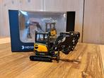 IMC Hyundai HX35Az Mini Graafmachine, Overige merken, ., Nieuw, Ophalen of Verzenden