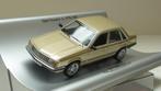 Schuco Opel Senator A (1978) 1:43, Hobby en Vrije tijd, Modelauto's | 1:43, Werkstr 1 D-90765 Furth, Nieuw, Ophalen of Verzenden