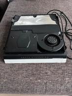 PS4 - Death Stranding Limited Edition, Ophalen of Verzenden, Zonder controller, Original, 500 GB