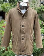 Pierre Cardin jas 46/L [vm], Ophalen of Verzenden, Zo goed als nieuw, Maat 46 (S) of kleiner, Bruin