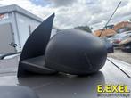 Buiten Spiegel Links Fiat Panda 169 BOL Facelift 01704811500, Gebruikt, -, Ophalen of Verzenden, Fiat