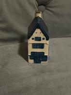 KLM huisje nr 6 (Rynbende), Ophalen of Verzenden, Zo goed als nieuw, 1 t/m 20