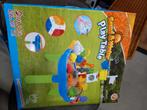 Zand & Water Speeltafel - Uren Speelplezier!, Ophalen of Verzenden, Nieuw