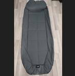 Een stevig en lichtgewicht stretchbed, Ophalen, Zo goed als nieuw