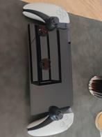 PlayStation Portal, Ophalen of Verzenden, Zo goed als nieuw