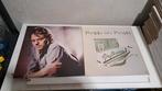 Robert Palmer & People are People, Cd's en Dvd's, Vinyl | Pop, Ophalen of Verzenden, 1980 tot 2000, Zo goed als nieuw, Overige formaten