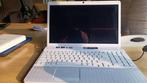 Sony vaio laptop PCG-71C11M, Computers en Software, Ophalen of Verzenden, Gebruikt, Minder dan 2 Ghz