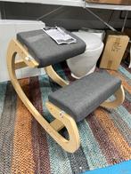 Ergonomische kruk, Ophalen, Nieuw, Nb, Nb