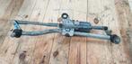 Ruitenwisser mechaniek BMW 3 serie E46 7071693, Ophalen of Verzenden, Gebruikt, BMW