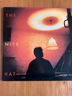 The Nits - Hat LP, Ophalen of Verzenden, Poprock