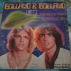 Bolland bolland ufo, Cd's en Dvd's, Ophalen of Verzenden, Gebruikt, 7 inch, Pop