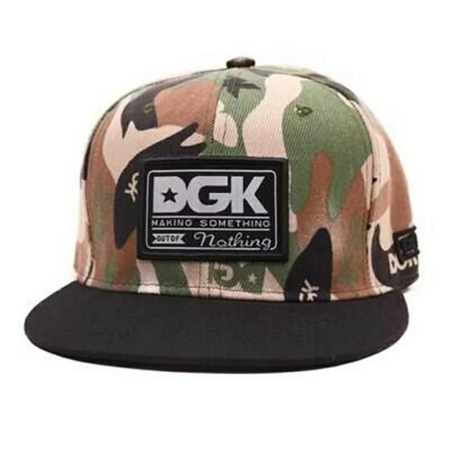 Te koop dgk baseball cap pet hip hop snapback        schitte, Kleding | Heren, Hoeden en Petten, Nieuw, Pet, One size fits all