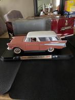 Chevrolet Nomad 1957 Nomad Signature, Ophalen of Verzenden, Zo goed als nieuw, Overige merken