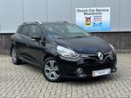 Renault Clio Estate 0.9 TCe Night&Day | weinig KM | Keurig o, Voorwielaandrijving, 898 cc, Gebruikt, 580 kg