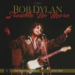 Bob Dylan Trouble No More 4LP Box + 2CD Box set new & sealed, BOX set, 12 inch, Verzenden, Nieuw in verpakking