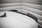 Maxton Design Audi A3 S3 Sportback 8Y Facelfit Achterklep Sp
