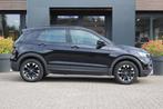 Volkswagen T-Cross T-Cross 1.0 TSI 95pk Life Business, Voorwielaandrijving, 12 maanden, T-Cross, Gebruikt