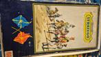 Stratego, Een of twee spelers, Ophalen of Verzenden, Gebruikt, Jumbo spellen