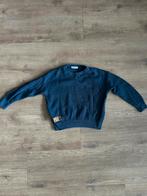 CarlijnQ | Meiden / Jongens trui | Maat 122/128 | Knitwear, Jongen of Meisje, Trui of Vest, Ophalen of Verzenden, Zo goed als nieuw