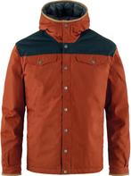 Fjällräven Greenland No. 1 Down Jacket M – Maat S, Nieuw, Ophalen of Verzenden, Jack, Fjällräven