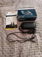 Bosch eBike Systems , Ladegerät/Charger 220-240 V, Ophalen, Nieuw