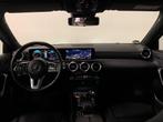 Mercedes-Benz A-klasse 250 Premium | AMG | WIDESCREEN | STOE, Parkeercamera, 15 km/l, Euro 6, 4 cilinders