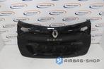 Achterklep orgineel Renault Scenic IV v.a '16 901523280R, Gebruikt, Achterklep, Renault, Ophalen of Verzenden