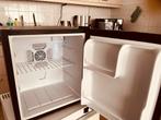 Koelkast Caravan/Camper - 22V/Stroom, Witgoed en Apparatuur, Koelkasten en IJskasten, Ophalen of Verzenden, Minder dan 75 liter