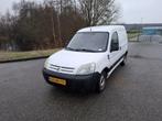 Bedrijfsauto, Citroen Berlingo, 2003, Gebruikt, Overige modellen, Overige carrosserieën, Overige brandstoffen