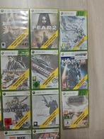 12 Xbox 360 Promo Not for Resale Games, Spelcomputers en Games, Games | Xbox 360, Online, Gebruikt, ., Microsoft