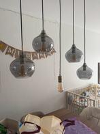 Hanglamp, Verzenden