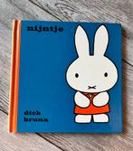 Nijntje, Ophalen of Verzenden