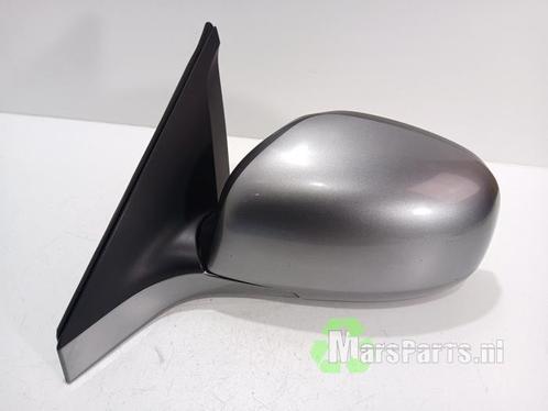Buitenspiegel links van een Suzuki Swift, Auto-onderdelen, Spiegels, Suzuki, Gebruikt, 6 maanden garantie, 12 maanden garantie